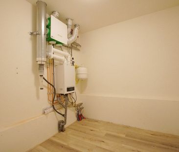 Te huur: Appartement Schuttersstraat in Rotterdam - Photo 1