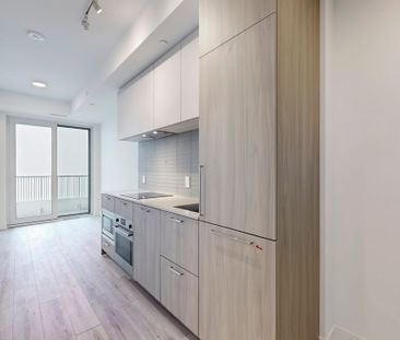 For Lease - 36 Olive ave Avenue Unit# 3006, Toronto, Ontario - Photo 6