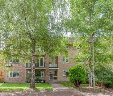 Glyme Close, Woodstock OX20 - Photo 3