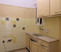Διαμέρισμα για ενοικίαση - Αμπελόκηποι - Πεντάγωνο, - Φωτογραφία 1