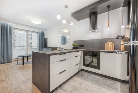 Łódź, Śródmieście, Targowa - Фото 5