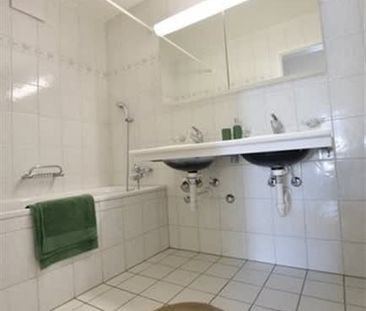 4.5 Zimmer, 1. Stock - Photo 3