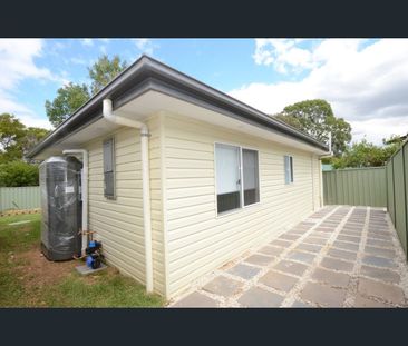 5A Faye Street, Seven Hills, NSW 2147 - Photo 2