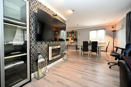 63 Kiln Park, Templepatrick, Ballyclare, BT39 0BB - Photo 2