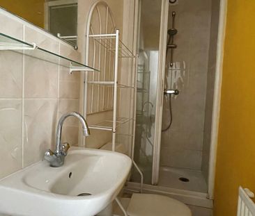 Appartement à louer 2 pièces • 33,27 m2 Le Havre - Photo 6