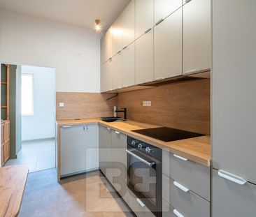 Pronájem bytu 1+1 33 m² - Photo 6