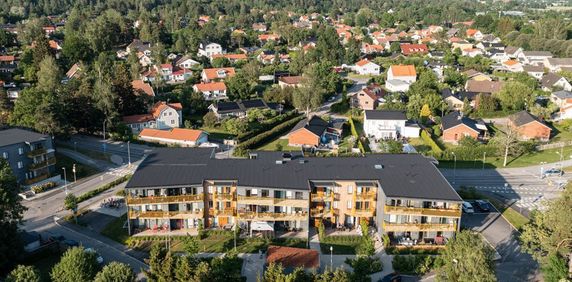 Tryffelvägen 1 B, 75646, Uppsala - Foto 2