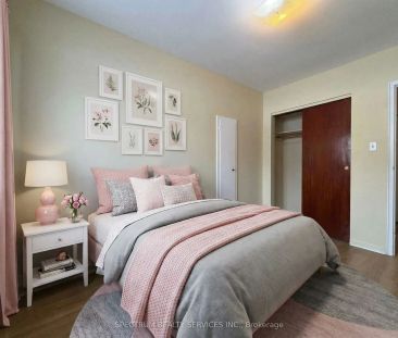 357 Connaught Street #3 - Photo 3