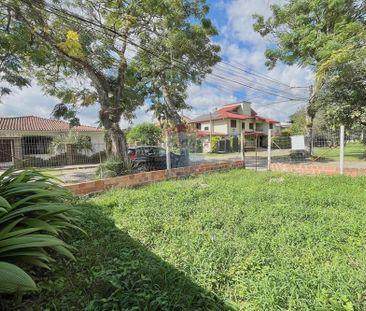 Casa para locação em excelente localização, na esquina da UFSM. - Foto 5