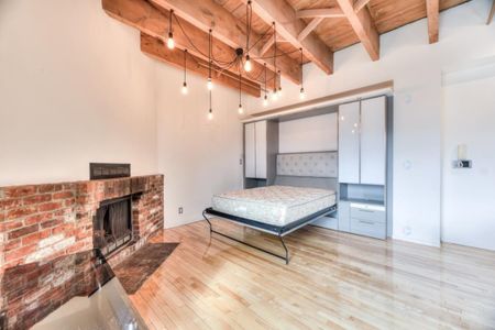 Appartement à louer - Photo 5