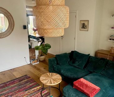 Appartement te huur in Hasselt voor € 1.250 met 2 slaapkamers - Photo 3