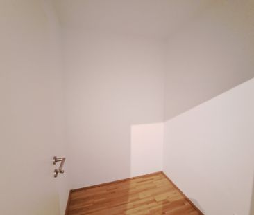 3- Zimmer- Wohnung in Seiersberg | Kärntner Straße 538 Top 29 - Foto 1