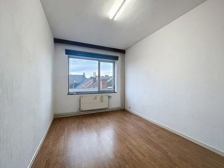 Appartement te huur - Photo 5