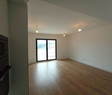 Alquiler de ático en Plaza Manos Unidas - Photo 5