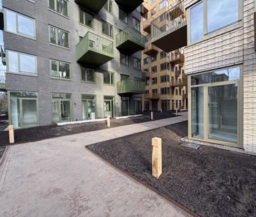 Te huur: Appartement Haarlemmerweg 1426 in Amsterdam - Photo 4