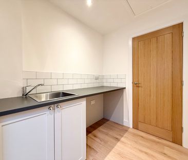 3 bedroom house to rent - Photo 2