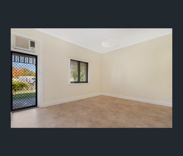 30 William St, Mile End South, SA 5031 - Photo 6