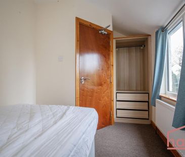 1 bedroom in a house share to rent - Photo 6