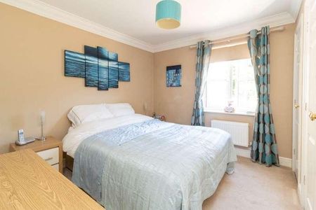 Edgware Way, Parklands Court, HA8 - Photo 2