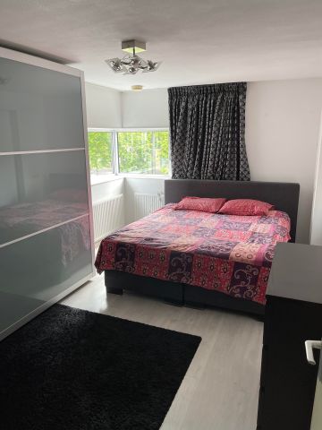 Te huur: Appartement Laan op Zuid 674 in Rotterdam - Foto 5