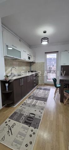 Apartament cu 2 camere in Grigorescu - Photo 4