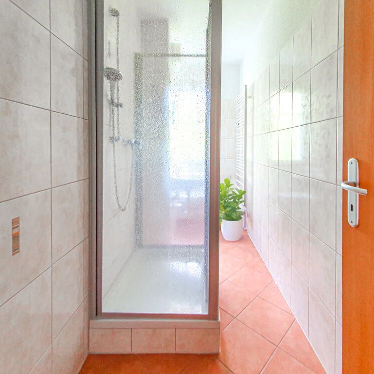 Eckersbacher Höhe 30 - Foto 1