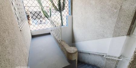 Casa para alugar com 168m², 4 quartos e 1 vaga - Foto 3