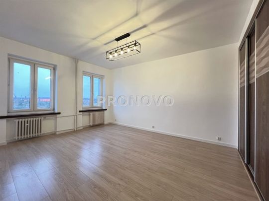 Szczecin, Stare Miasto - Zdjęcie 1