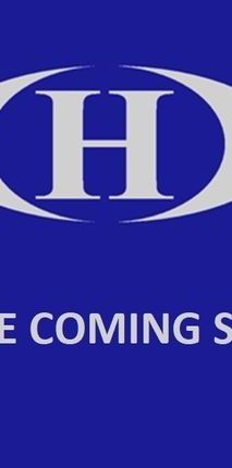 Johnson Street, Southall - Photo 1