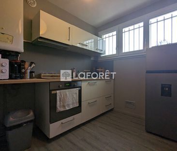 Apartment - Photo 6