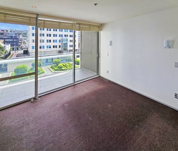 Te Aro Living! - Photo 3