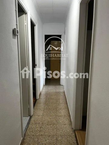 Piso en alquiler en Cappont - Photo 4