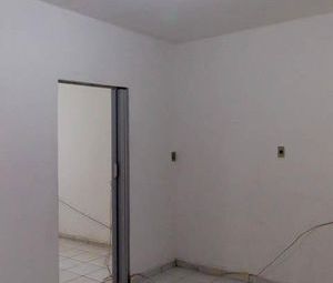 Casa para alugar com 120m², 2 quartos e 2 vagas - Photo 3