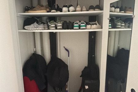 Appartement à louer à Paris 15Ème - Photo 5