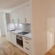 Hofseitige Gartenwohnung nahe U3 Hütteldorfer Straße! - Foto 3