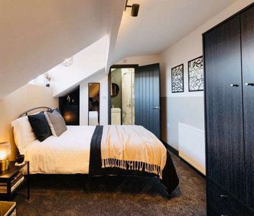 Harold Place Room 1 - Photo 6