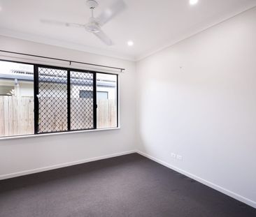 Modern Home with Study and Media Room - Photo 4