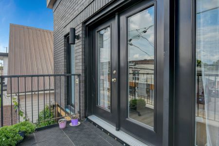 For Lease - 739 Principale Street Unit# 1, Casselman, Ontario - Photo 3