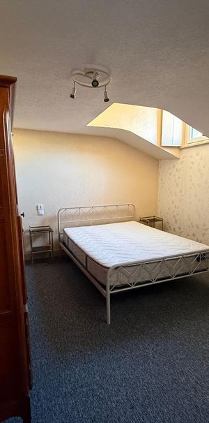 Location Appartement 2 pièces 38m² LIMOGES 87000 - Photo 1