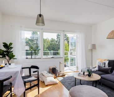 Linbanegatan 15, 74534, Enköping - Photo 2