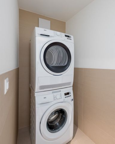 Einzigartige Wohnung am Zürichberg - Foto 2