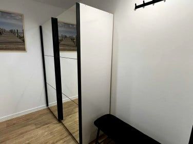 Pokój, ul. Sportowa - Zdjęcie 4