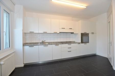 Quiet location near the center and the university - Photo 5