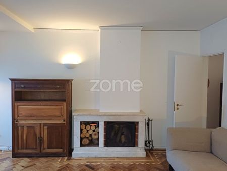 Apartamento T3 em Lisboa - Photo 5