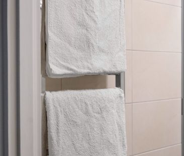 Filipstadsbacken, Farsta - Photo 4