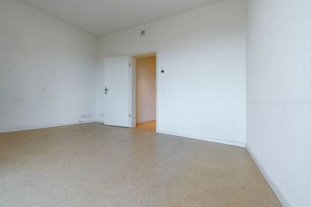 2.5 Zimmer, 1. Stock - Photo 5