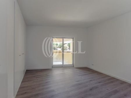 Apartamento T2 - Photo 4