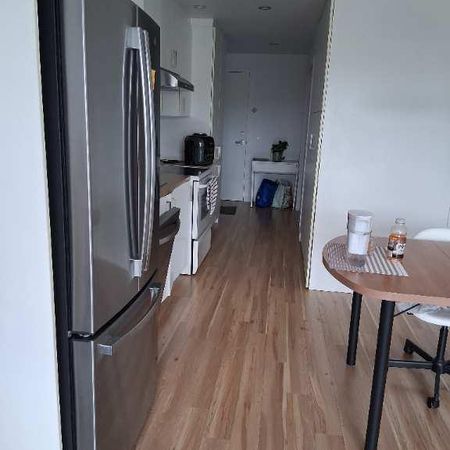 Cession de bail Novembre - Sainte-Foy: 41/2 $ 1445,00(rabais) - Photo 3