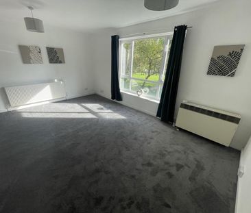 3 bedroom house to rent - Photo 6