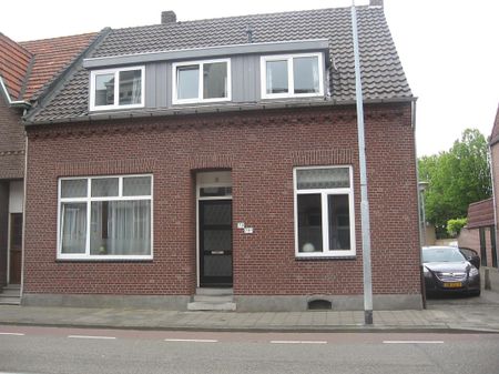 Tegelseweg 79 - Foto 2